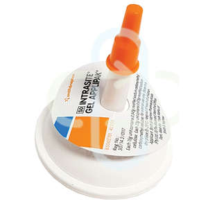 INTRASITE GEL 15G 1