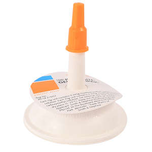 INTRASITE GEL 25G 1