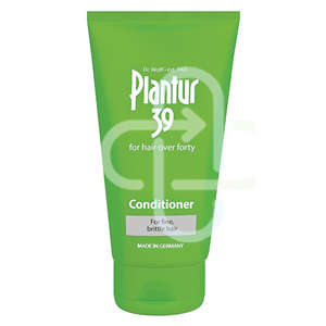 PLANTUR 39 BRITTLE HAIR CONDITIONE 150ML