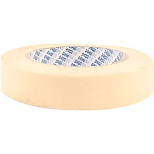 MASKING TAPE 24MMX50M  ST130  1