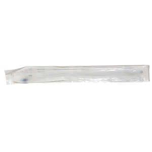 FOLEY CATH 100% SILI FG22-30ML AKACIA 1