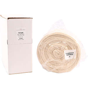 ORTHOGRIP CL C NATURAL 6.75CMx10M