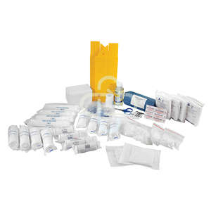 FA REG 3 REFILL OFFICE - MR FA 1