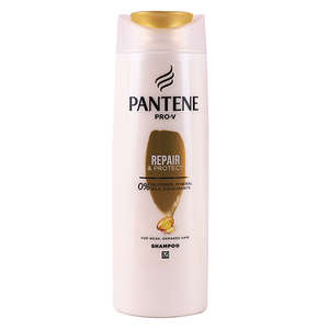PANTENE SHAMPOO REPAIR & PROTECT 200ML
