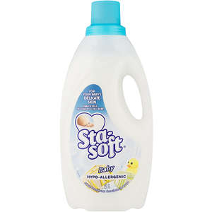 STA SOFT BABY 2L