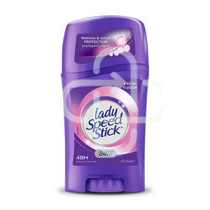 SPEED STICK LADIES 24/7 AP FRESH FUS 45G