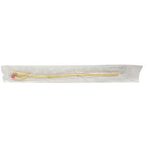 FOLEY CATH 100% SILI FG18-30ML AKACIA 1