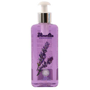 VINOLIA HAND WASH LAVENDER 290ML