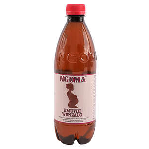 NGOMA UMUTHI WENZALO 500ML