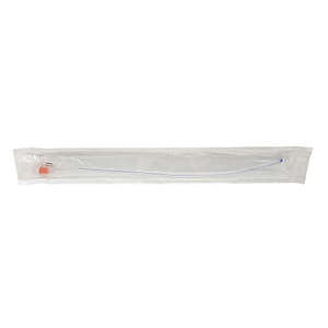 FOLEY CATH 100% SILI FG16-30ML AVACARE 1