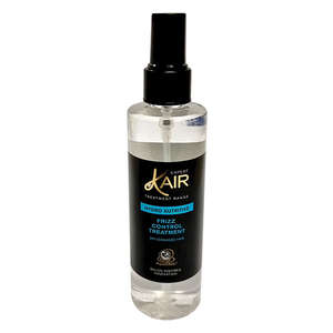KAIR HYDRO NUTRITIVE FRIZZ CONTOL 200ML