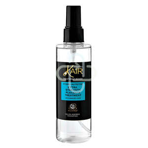 KAIR HYDRO EXTRA STRENG PLACEN 200ML
