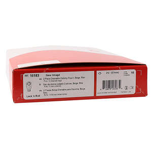 HOLL 18183 NEW IMAGE DRB POUCH AF300 10~