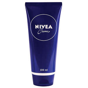 NIVEA CREME TUBE 100ML