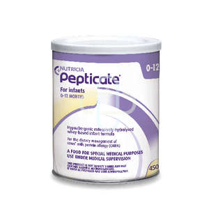 PEPTICATE 450GM