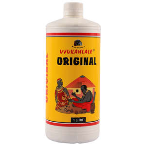 UVUKAHLALE 1000ML