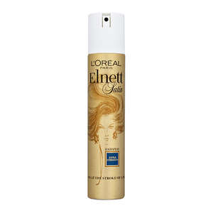 ELNETT HAIR SPRAY EXTRA STRENGTH 200ML