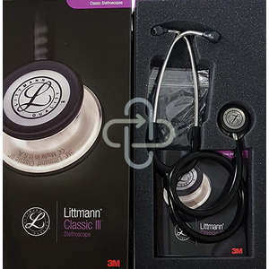 STET LITTM CLASSIC III 5620 BLACK  1