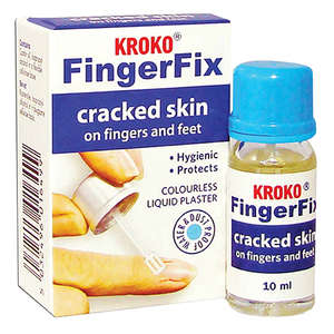 KROKO FINGERFIX 10ML  1