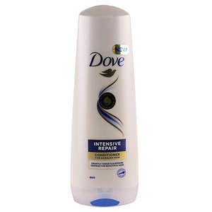 DOVE INTENSIVE REPAIR CONDITIONER 350ML