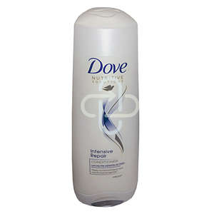 DOVE INTENSIVE REPAIR CONDITIONER 200ML