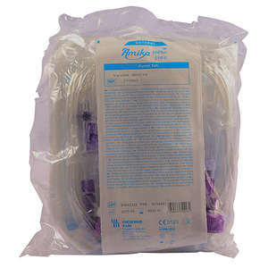 AMIKA PUMP SET VARIOLINE ENFIT 1