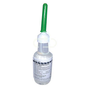 LENOLAX PEAD ENEMA 64ML