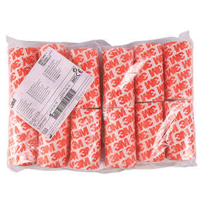 UNDERCAST PADDING MW04 100MMx2.7M 12~