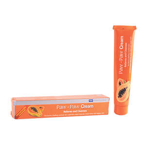 PAW-PAW CREAM 35G