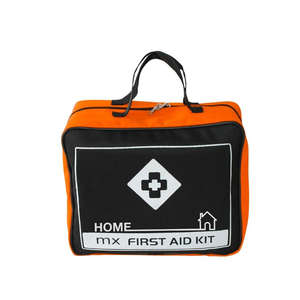 FA KIT HOME + CONTENT MX 1