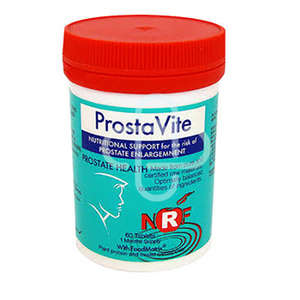 NRF PROSTAVITE 60