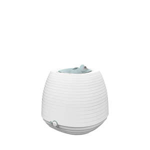 HUMIDIFIER RESTAURA WARM MIST UM750