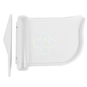 PILL COUNTING TRAY FOR DISPENSING