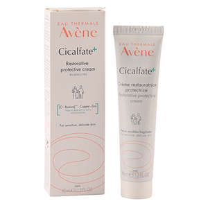 AVENE CICALFATE CREAM 40ML