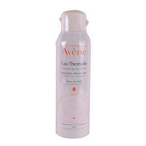 AVENE THERMAL SPRING WATER 150ML