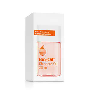 BIO-OIL 25ML TISSUE OIL