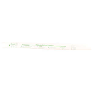 NELATON CATH 12FG 400MM AKACIA 1