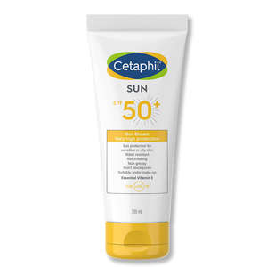 CETAPHIL SUN SPF50+ GEL 200ML