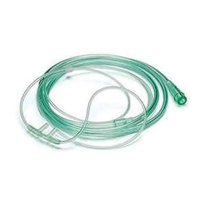 NASAL CANNULA ADULT HICARE 1