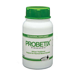 PROBETIX 30