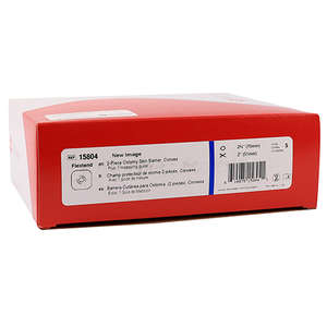 HOLL 15804 NEW IMAGE CTF FLEXTEND 5~