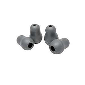 STET LITTM EAR TIPS CLASSIC II 40002