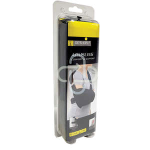 ORTHOFIT ARM SLING LARGE
