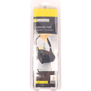 ORTHOFIT ARM SLING MEDIUM