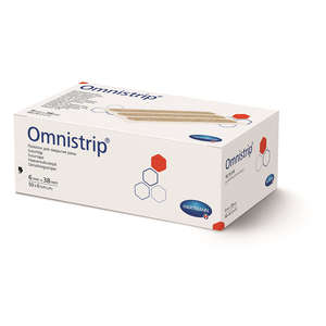 OMNISTRIP 6X38MM 1