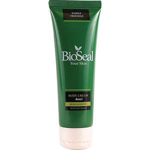 BIOSEAL 80ML TUBE