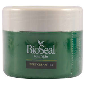 BIOSEAL 125G TUB