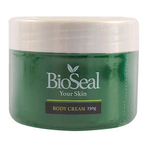 BIOSEAL 230G TUB