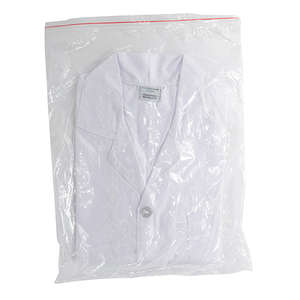 DOCTORS JACKET LONG SLEEVE MEDIUM