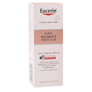 EUCERIN ANTI-PIGMENT DAY CRM  SPF30 50ML